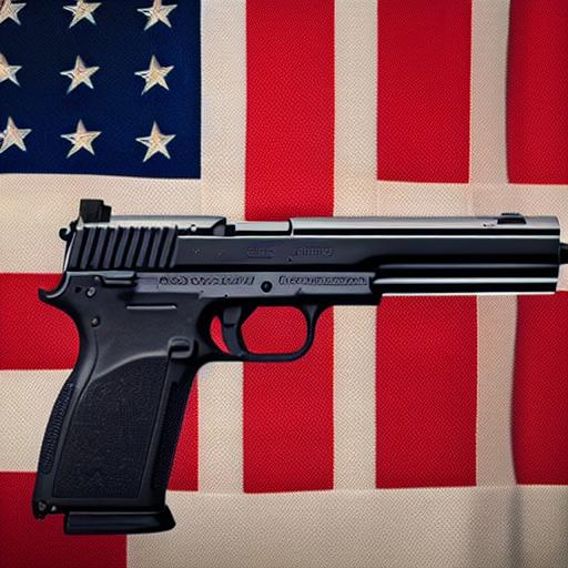Defending American Freedom: The Importance of the Second Amendment