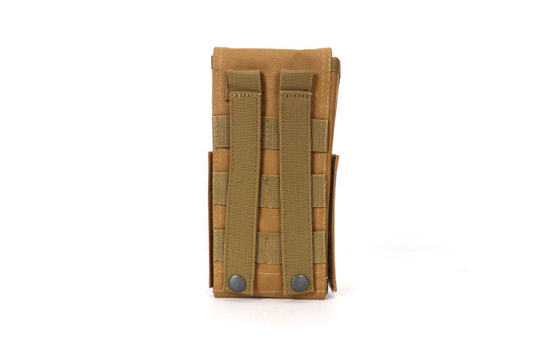 Secure Your Shells with our Durable 24 Shotgun Shell Case